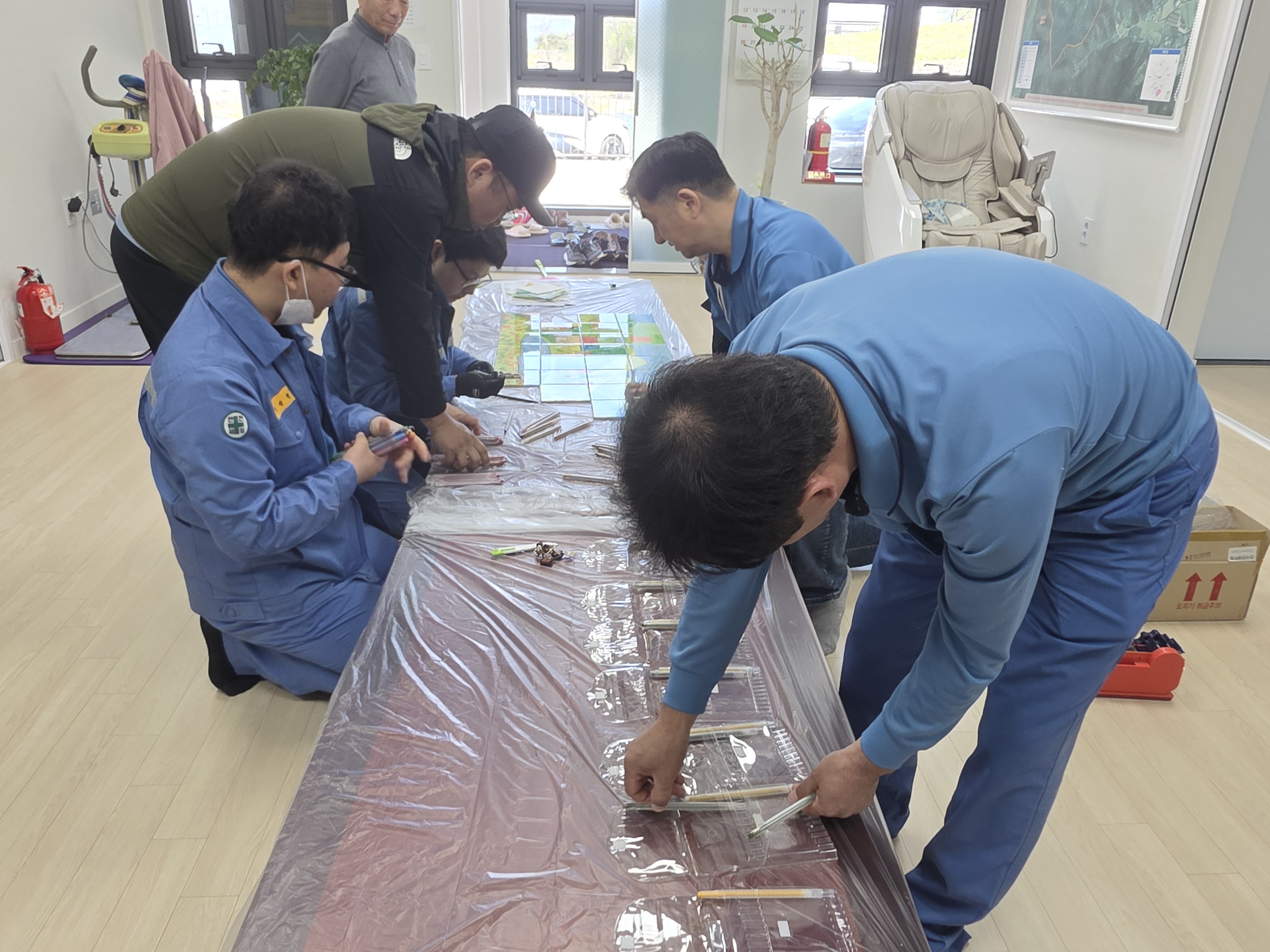 87a2003985108ce595e3ab4ebb72a3c0.jpg